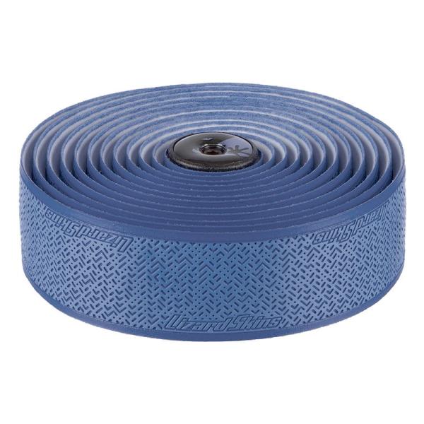 Lizard Skins Lenkerband DSP 3.2 cobalt blue
