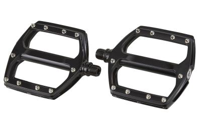 MATRIX Plattformpedal PE73 schwarz  EVP Produktbild 1