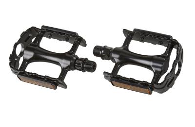 MATRIX MTB Pedal PE75 schwarz  EVP Produktbild 1