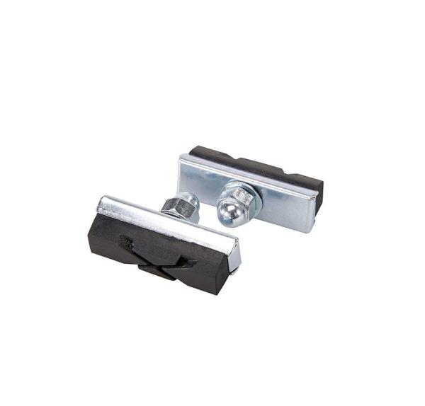 MATRIX Bremsschuh Standard Universal SB-Verpackung