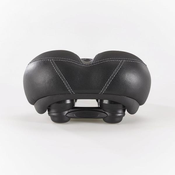 MATRIX City Sattel S35 Super Soft Relaxed  L270 x B195 mm Unisex EVP