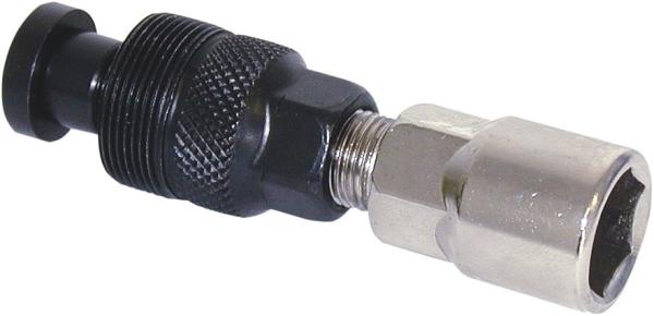 MATRIX Kurbelarmabzieher EVP