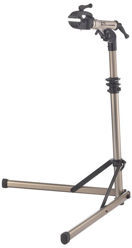 MATRIX Montagest&auml;nder E-Bike Alu faltbar