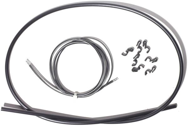 SKS Radsch&uuml;tzer Kabelf&uuml;hrungs-Kit