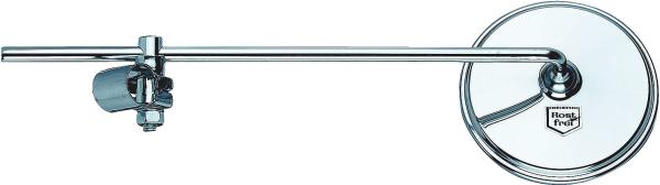 B&M Lenkerspiegel 922 P Universal Lenkerau&szlig;enklemmung, links/rechts 922 P