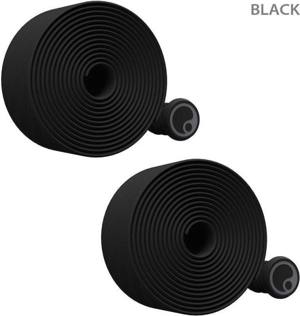 Ergon Lenkerband BT Allroad schwarz