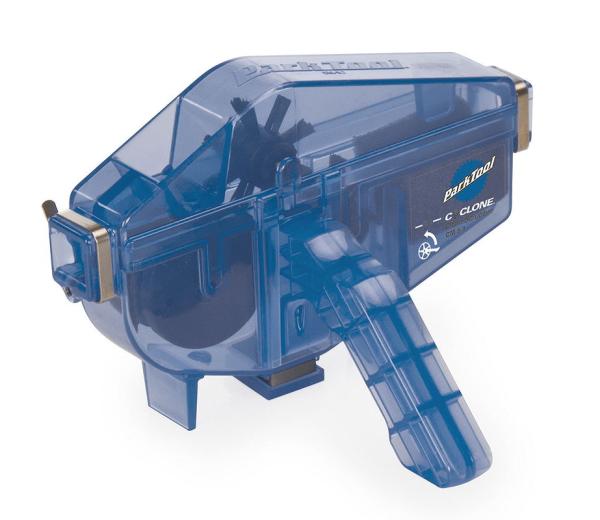 Park Tool Kettenreinigungsger&auml;t CM-5.3 Cyclone