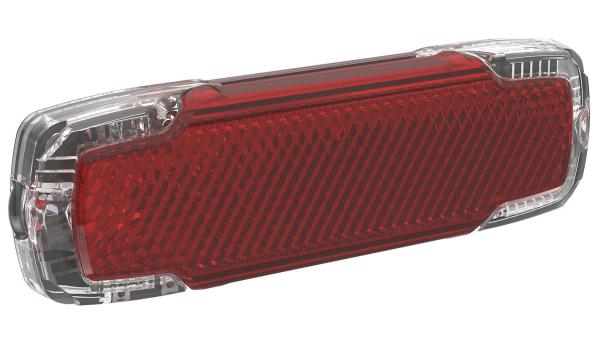 B&M LED-Dynamor&uuml;cklicht Toplight 2C Variobolzen 50/80mm 326ASK-02