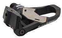 LOOK Allround Pedal K&eacute;o 2 Max Carbon schwarz 301003-001 Produktbild 1