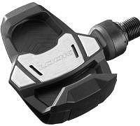 LOOK Rennradpedal K&eacute;o Blade Produktbild 1