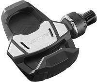 LOOK Rennradpedal K&eacute;o Blade Ceramic Produktbild 1