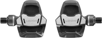 LOOK Rennradpedal K&eacute;o Blade Ceramic Produktbild 2