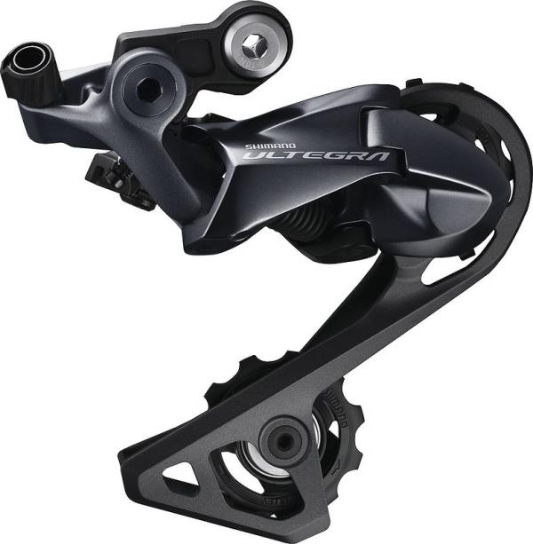 Shimano Schaltwerk Ultegra RDR8000GS IRDR8000GS 11-fach