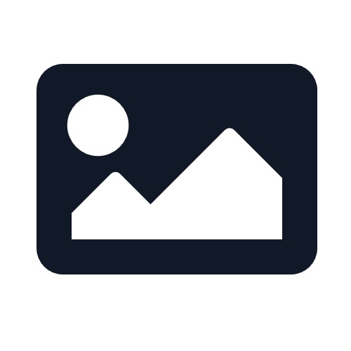 AXA Kettenschloss Absolute 5 mm schwarz 110 cm