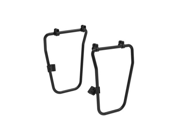 Topeak Side Frames Set TetraRack schwarz