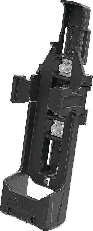 ABUS Faltschlosshalter Bordo 6200K/90 Halter SH 6200