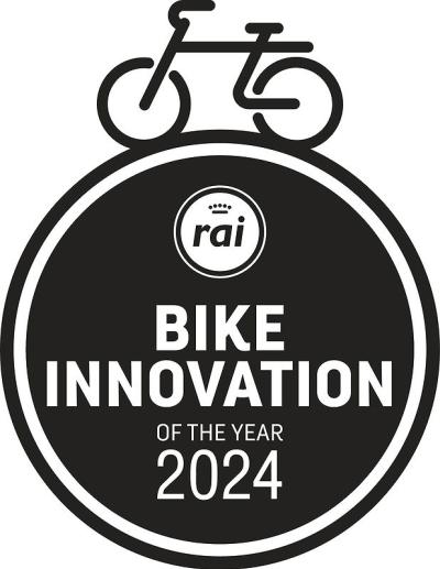 B&M Blinkersystem Turntec Produktbild 1