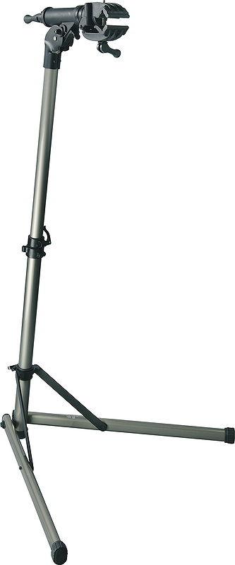 MATRIX Montagest&auml;nder Alu faltbar