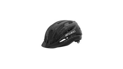 Giro Jugendhelm Register II Y matte black/white Uni 50-57 cm Produktbild 1