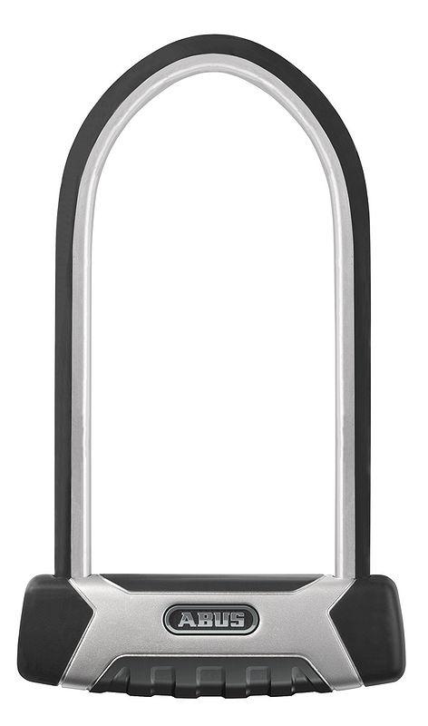 ABUS B&uuml;gelschloss Granit 5405/160HB260+USH+Series neu 108 mm 13 mm 260 mm
