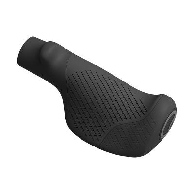 Ergon Lenkergriff GT1-S schwarz Small  lang/lang regular Produktbild 1