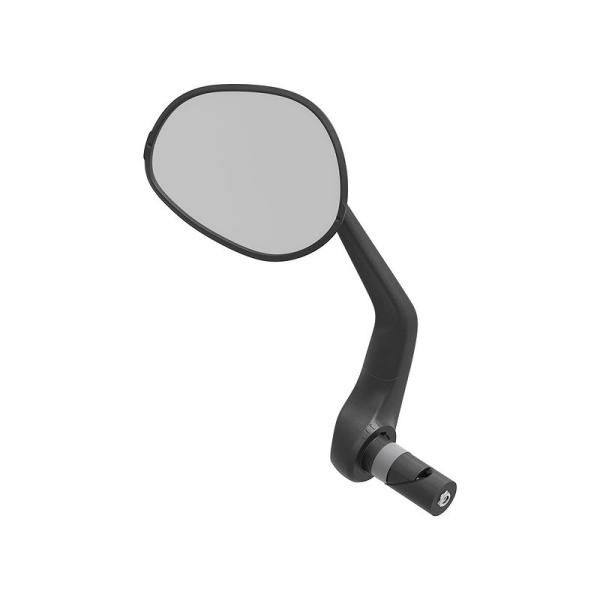 Ergon Lenkerspiegel RM Touring