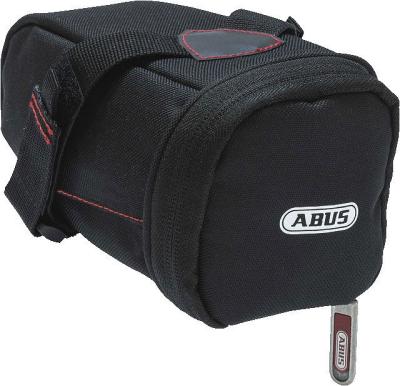 ABUS Rahmenschloss 6950M AM NR BK XPlus 77 mm schwarz + 6KS/100 + ST 5950 Produktbild 2