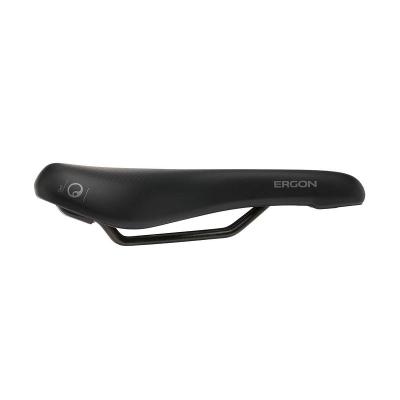 Ergon Touring Sattel ST Gel M/L Touring schwarz L272 x  B187 mm / 530 g Damen Produktbild 2