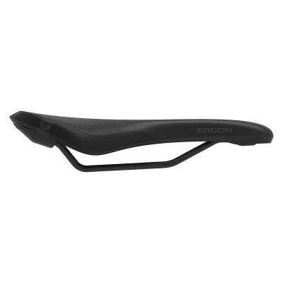 Ergon Sport Sattel SMC Gel M/L MTB Comfort L268 x  B164 mm / 320 g Damen Produktbild 3