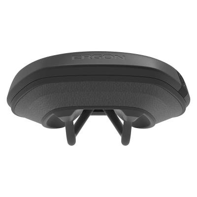 Ergon Sport Sattel SM E-Mountain Core Prime S/M MTB  schwarz L278 x  B147 mm / 344 g Herren Produktbild 2