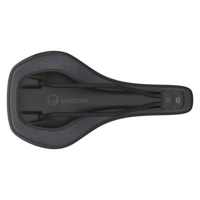 Ergon Sport Sattel SM E-Mountain Core Prime M/L MTB  schwarz L278 x  B160 mm / 370 g Herren Produktbild 4