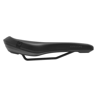 Ergon Sport Sattel SM E-Mountain Core Prime M/L MTB  schwarz L278 x  B160 mm / 405 g Damen Produktbild 1