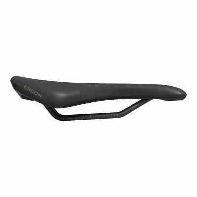 Ergon Sport Sattel SR Allroad S/M Sport L265 x  B175 mm / 255 g Herren Produktbild 1