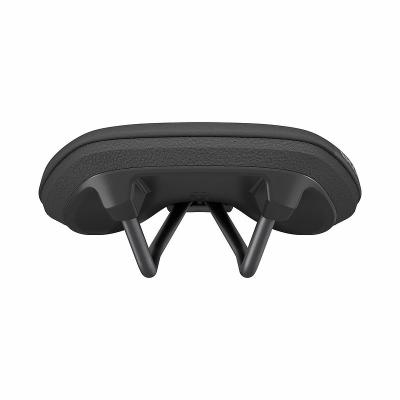 Ergon Sport Sattel SR Allroad Core Comp S/M Sport L265 x  B140 mm / 280 g Herren Produktbild 3