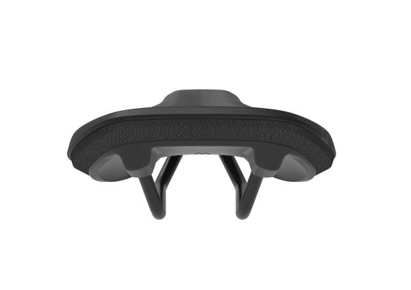 Ergon Sport Sattel SR Allroad Core Comp M/L Sport L265 x  B150 mm / 290 g Herren