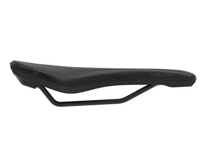 Ergon Sport Sattel SR Allroad Core Comp M/L Sport L265 x  B150 mm / 290 g Herren Produktbild 2