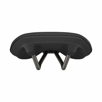 Ergon Sport Sattel SR Allroad Core Pro S/M Sport L262 x  B139 mm / 255 g Herren Produktbild 3