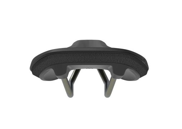 Ergon Sport Sattel SR Allroad Core Pro M/L Sport L262 x  B152 mm / 265 g Herren