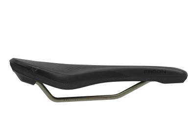 Ergon Sport Sattel SR Allroad Core Pro M/L Sport L262 x  B152 mm / 265 g Herren Produktbild 2