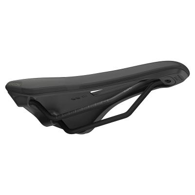 Ergon Sport Sattel SR Allroad S/M Sport L251 x  B142 mm / 250 g Damen Produktbild 4