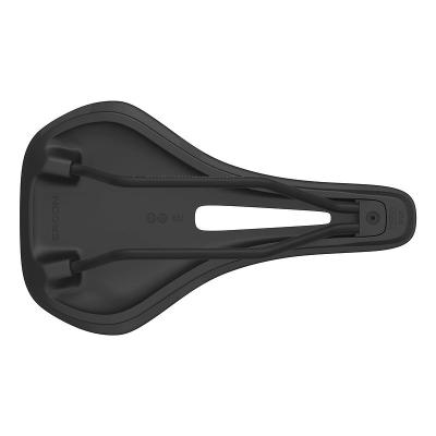 Ergon Sport Sattel SR Allroad M/L Sport L252 x  B155 mm / 260 g Damen Produktbild 1