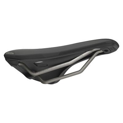 Ergon Sport Sattel SR Allroad Comp S/M Sport L249 x  B143 mm / 240 g Herren Produktbild 3