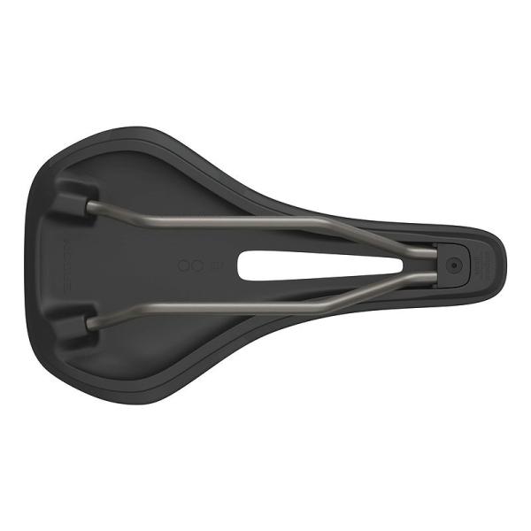 Ergon Sport Sattel SR Allroad Comp S/M Sport L249 x  B151 mm / 240 g Damen