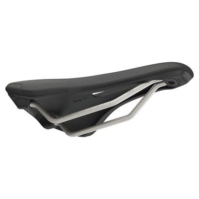Ergon Sport Sattel SR Allroad Comp S/M Sport L249 x  B151 mm / 240 g Damen Produktbild 2