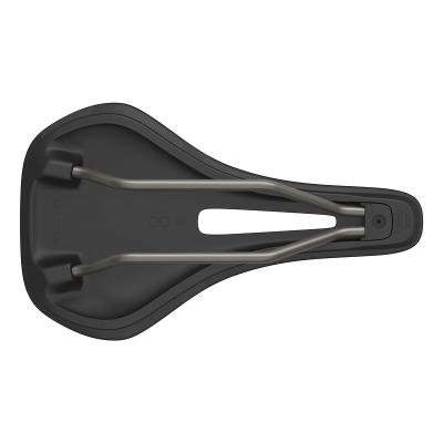 Ergon Sport Sattel SR Allroad Comp M/L Sport L253 x  B155 mm / 250 g Damen Produktbild 3