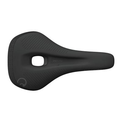 Ergon Sport Sattel SMS Pro M/L MTB  L246 x  B147 mm / 260 g Herren Produktbild 1