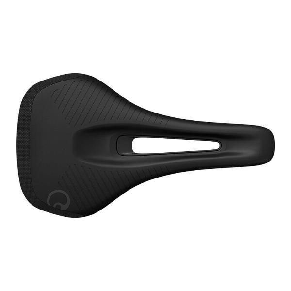 Ergon Sport Sattel SMS Pro S/M MTB  L248 x  B140 mm / 245 g Damen