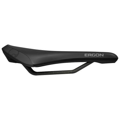 Ergon Sport Sattel SMS S/M MTB  L251 x  B143 mm / 285 g Damen Produktbild 2