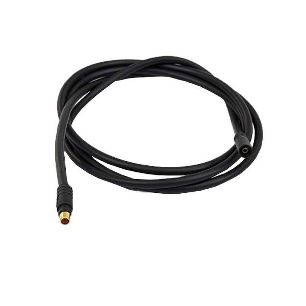 B&M Turntec Verl&auml;ngerungskabel f&uuml;r Hauptkabelstrang
