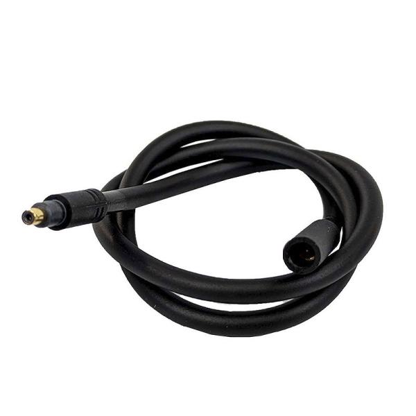 B&M Turntec Verl&auml;ngerungskabel f&uuml;r Blinker